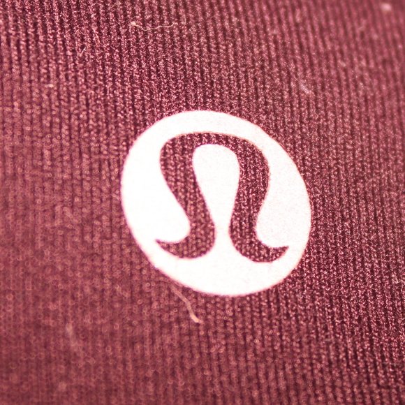 Lululemon Align High-Rise Pant 28" - Picture 3 of 5